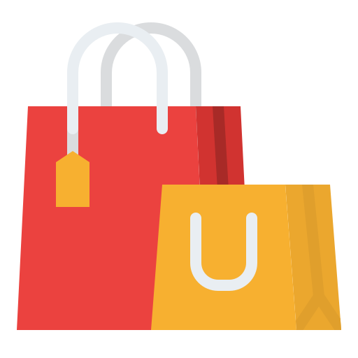 Retailer
