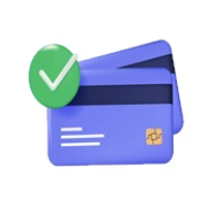 Payment Solution