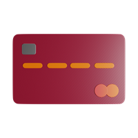 Credit Card