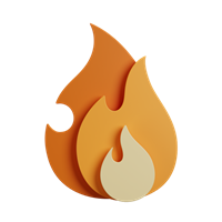 Gas