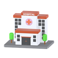 Hospital