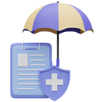 Insurance