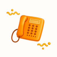 Landline